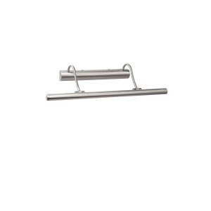 Підсвітка для картин IDEAL LUX MIRROR 10 AP4 NICKEL