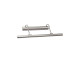 Підсвітка для картин IDEAL LUX MIRROR 10 AP4 NICKEL