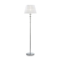 Торшер IDEAL LUX PEGASO PT1
