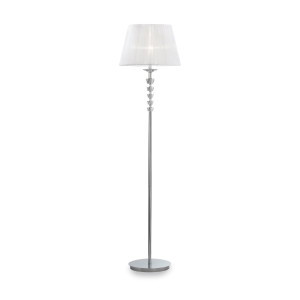 Торшер IDEAL LUX PEGASO PT1