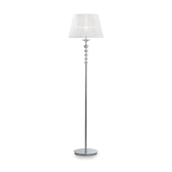 Торшер IDEAL LUX PEGASO PT1