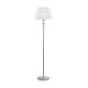 Торшер IDEAL LUX PEGASO PT1