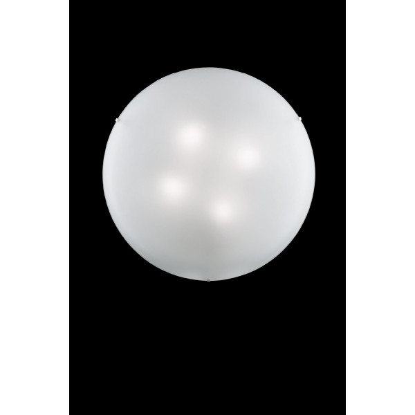 Светильник потолочный IDEAL LUX SIMPLY PL4
