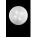 Светильник потолочный IDEAL LUX SIMPLY PL4