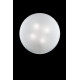 Светильник потолочный IDEAL LUX SIMPLY PL4