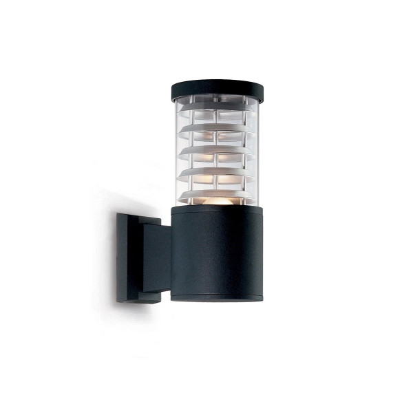Светильник уличный IDEAL LUX TRONCO AP1 NERO