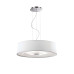 Люстра IDEAL LUX HILTON SP6