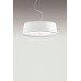 Люстра IDEAL LUX HILTON SP6