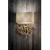 Бра IDEAL LUX PETER AP2