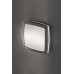 Светильник уличный IDEAL LUX COMETA PL3 ANTRACITE