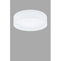 Светильник потолочный EGLO 31588