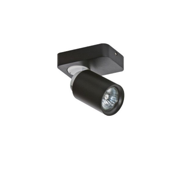 Точечный светильник AZZARDO AZ0681