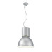 Люстра IDEAL LUX HANGAR SP1 ALLUMINIO