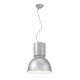 Люстра IDEAL LUX HANGAR SP1 ALLUMINIO