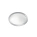 Светильник уличный IDEAL LUX MADDI 1 AP1 BIANCO