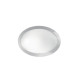 Светильник уличный IDEAL LUX MADDI 1 AP1 BIANCO