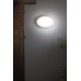 Светильник уличный IDEAL LUX MADDI 1 AP1 BIANCO