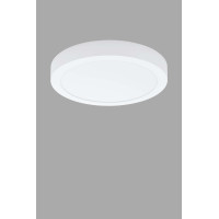 Светильник потолочный EGLO 94535