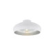 Люстра EGLO 94548