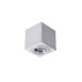 Точечный светильник KANLUX 19950