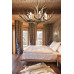 Люстра IDEAL LUX CHALET SP8