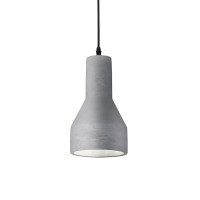 Люстра IDEAL LUX OIL 1 SP1
