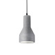 Люстра IDEAL LUX OIL 1 SP1