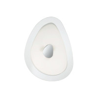 Светильник потолочный IDEAL LUX GEKO PL4