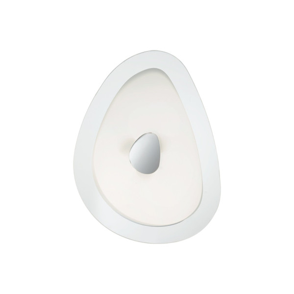 Светильник потолочный IDEAL LUX GEKO PL4