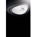 Светильник потолочный IDEAL LUX GEKO PL4