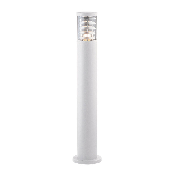 Светильник уличный IDEAL LUX TRONCO PT1 BIG BIANCO