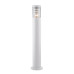 Светильник уличный IDEAL LUX TRONCO PT1 BIG BIANCO