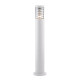Светильник уличный IDEAL LUX TRONCO PT1 BIG BIANCO