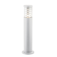 Світильник вуличний IDEAL LUX TRONCO PT1 SMALL BIANCO