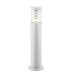 Светильник уличный IDEAL LUX TRONCO PT1 SMALL BIANCO