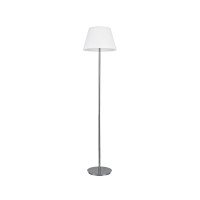 Торшер IDEAL LUX CYLINDER PT2 BIANCO