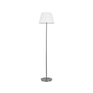 Торшер IDEAL LUX CYLINDER PT2 BIANCO