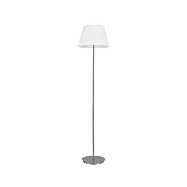 Торшер IDEAL LUX CYLINDER PT2 BIANCO