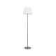 Торшер IDEAL LUX CYLINDER PT2 BIANCO