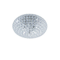 Люстра EGLO 95284