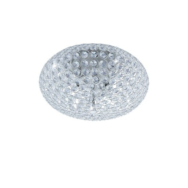 Люстра EGLO 95284