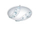Светильник потолочный EGLO 95576