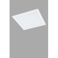Светильник потолочный EGLO 96152