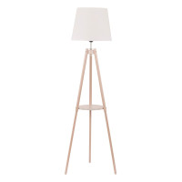 Торшер TK LIGHTING 1090