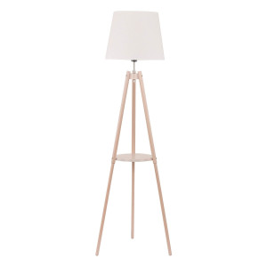 Торшер TK LIGHTING 1090