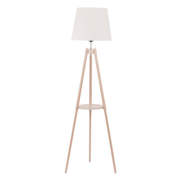 Торшер TK LIGHTING 1090