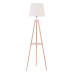 Торшер TK LIGHTING 1090