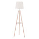 Торшер TK LIGHTING 1090