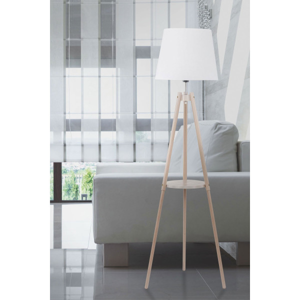 Торшер TK LIGHTING 1090