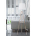 Торшер TK LIGHTING 1090